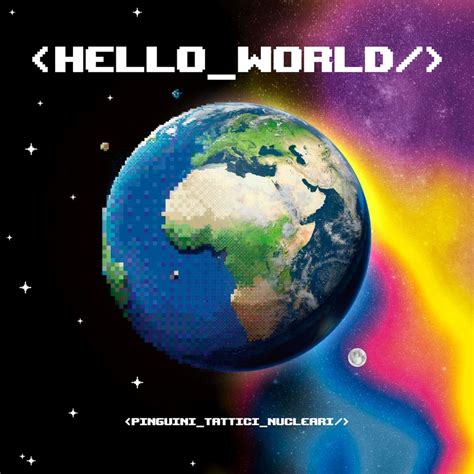 Hello world! – ROMANASIA.